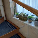 Frühstückspension Viola Vendeghaz 3*