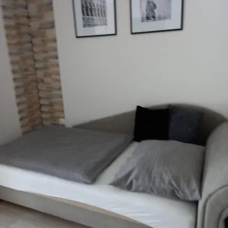 Bed and Breakfast Viola Vendeghaz 3*