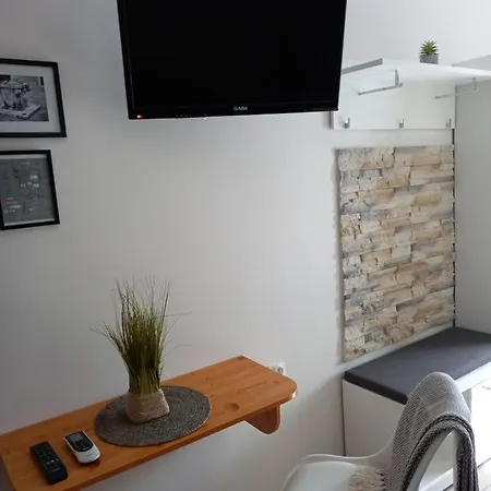 Viola Vendeghaz Pápa